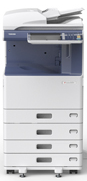 toshiba-estudio-2550c